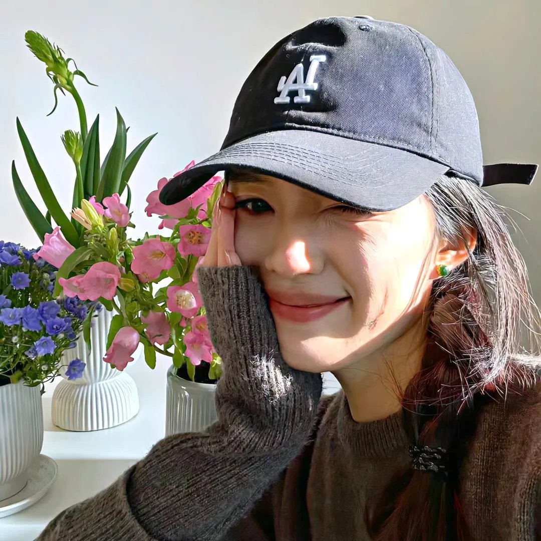 小不点儿