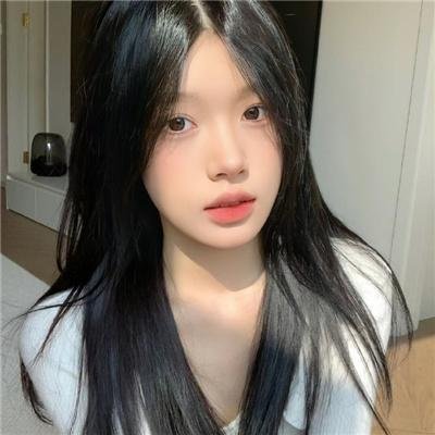 教师公寓里的孩子