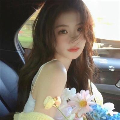 小车故障