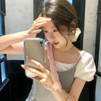 杂技工