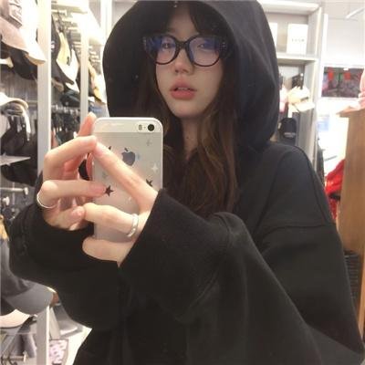 今晚开放麦第二季