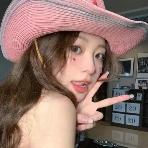 柿子坞的女人们