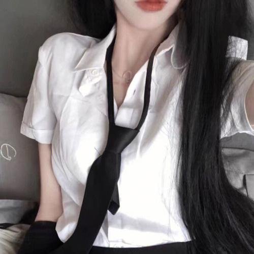 总统的女儿