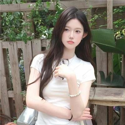 求偶记