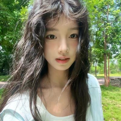 在你面前