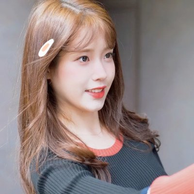 7500航班