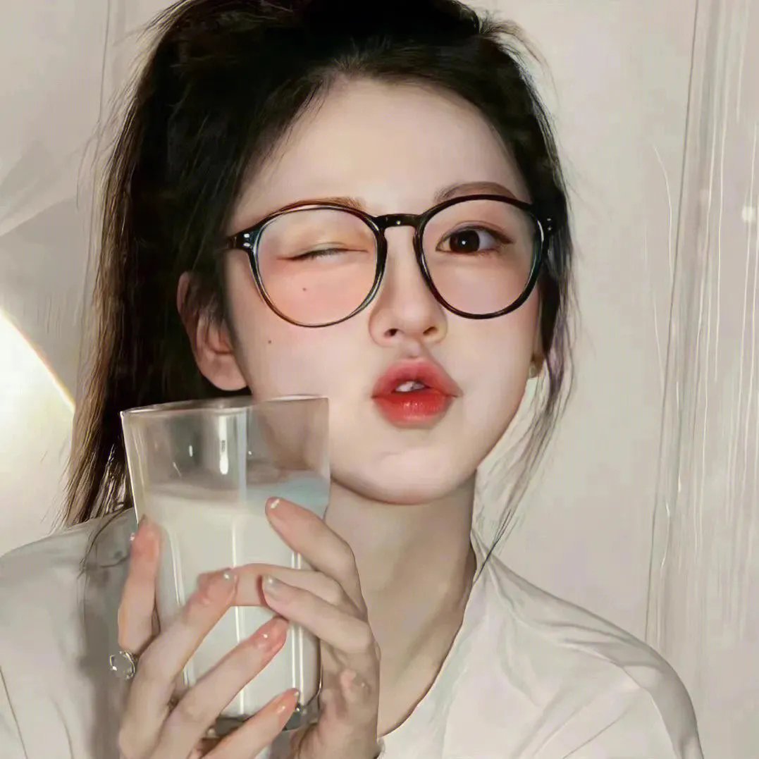 小早,我啊。