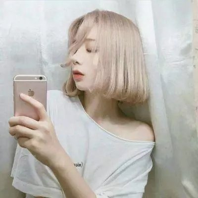血色宅门