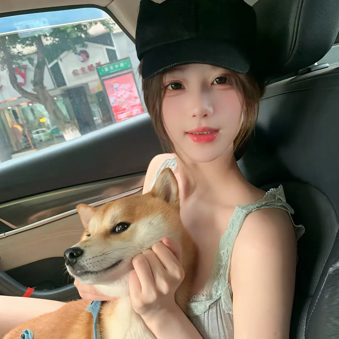 纽泽西之罪