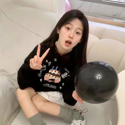 风流妙贼