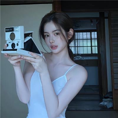 壳中少女:压缩