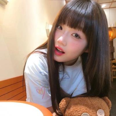 女巨人复仇记