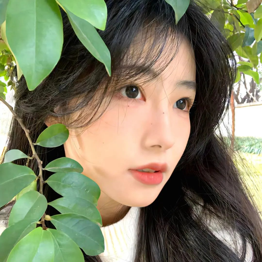 我的最爱