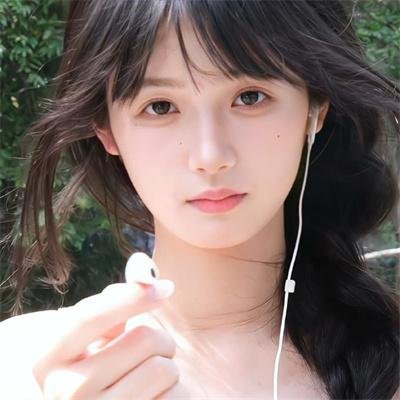长毛检察官