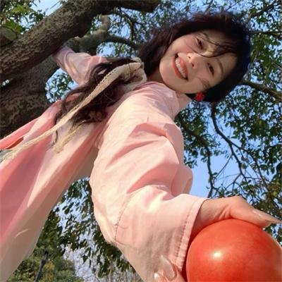 好莱坞食堂